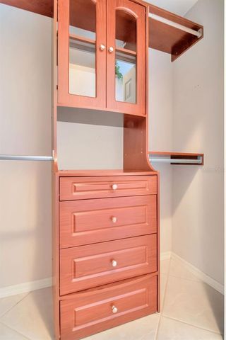 4858 AUGUSTA AVENUE, Oldsmar, FL 34677