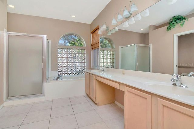 4858 AUGUSTA AVENUE, Oldsmar, FL 34677