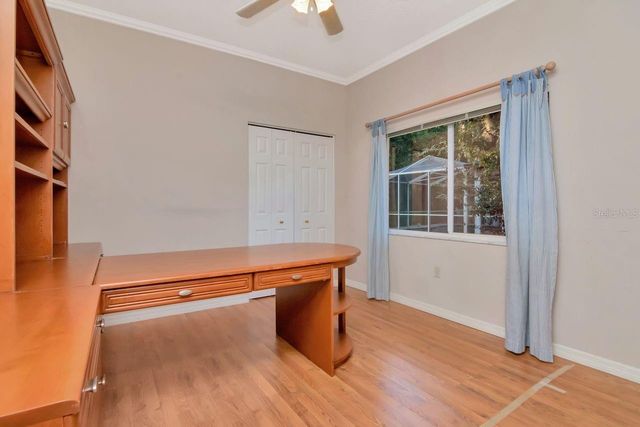 4858 AUGUSTA AVENUE, Oldsmar, FL 34677