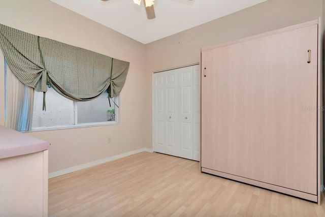 4858 AUGUSTA AVENUE, Oldsmar, FL 34677