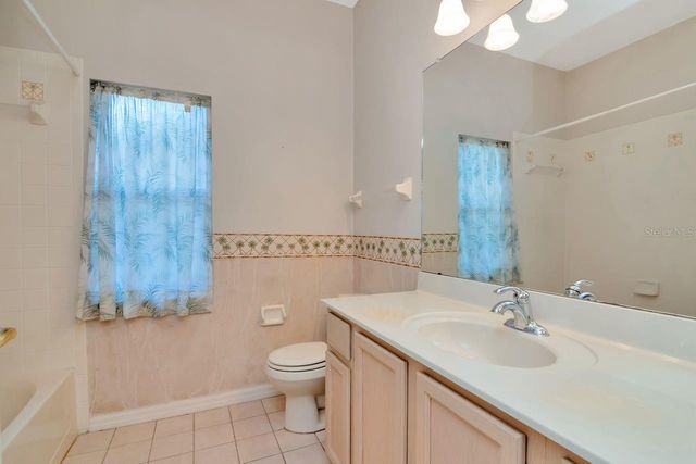 4858 AUGUSTA AVENUE, Oldsmar, FL 34677