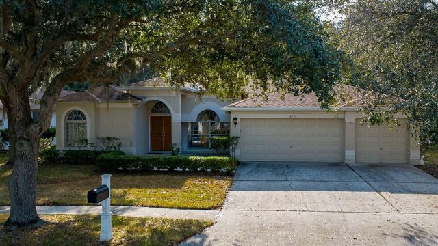 4858 AUGUSTA AVENUE, Oldsmar, FL 34677