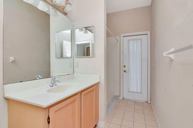 4858 AUGUSTA AVENUE, Oldsmar, FL 34677