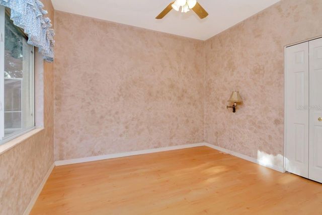 4858 AUGUSTA AVENUE, Oldsmar, FL 34677