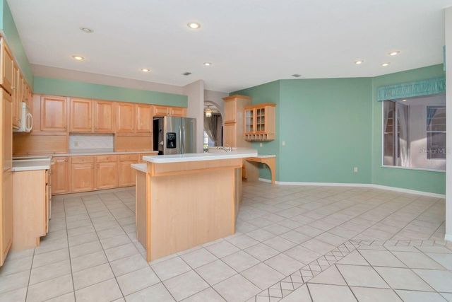 4858 AUGUSTA AVENUE, Oldsmar, FL 34677