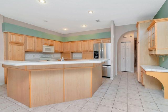 4858 AUGUSTA AVENUE, Oldsmar, FL 34677