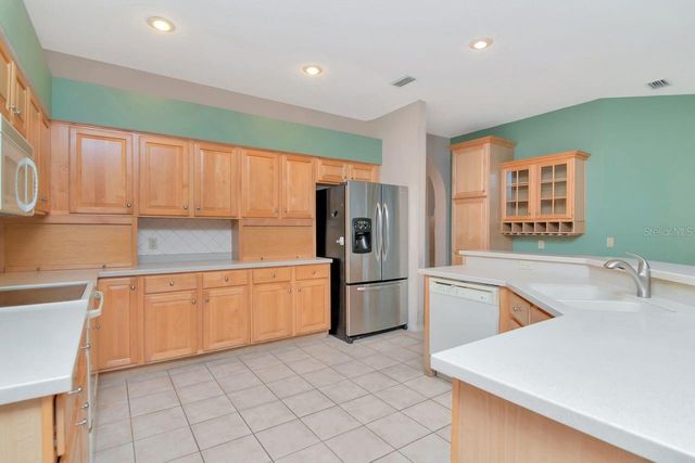 4858 AUGUSTA AVENUE, Oldsmar, FL 34677