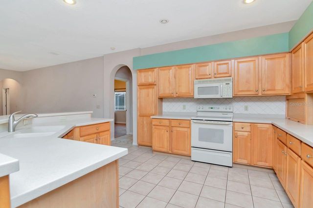 4858 AUGUSTA AVENUE, Oldsmar, FL 34677