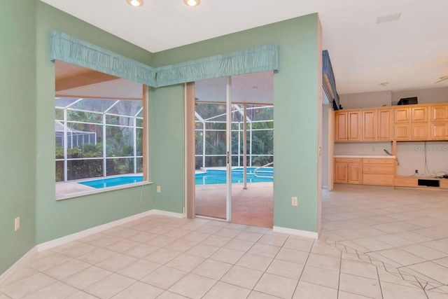 4858 AUGUSTA AVENUE, Oldsmar, FL 34677