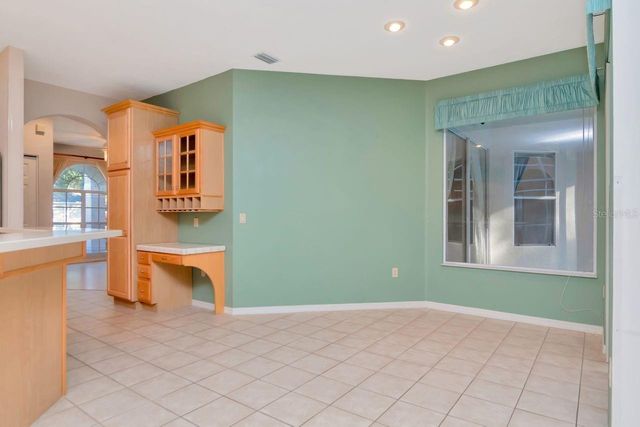 4858 AUGUSTA AVENUE, Oldsmar, FL 34677