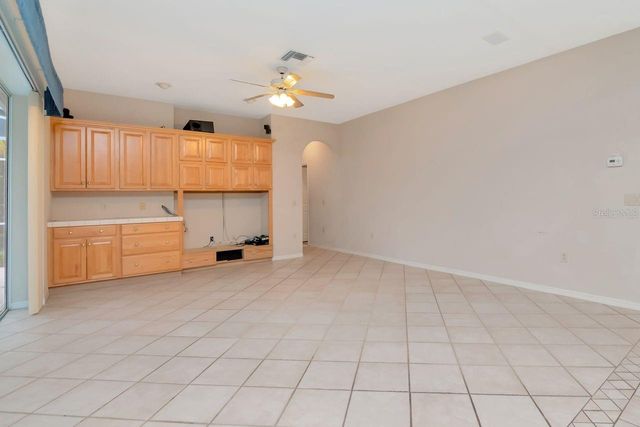 4858 AUGUSTA AVENUE, Oldsmar, FL 34677