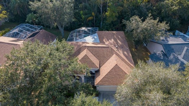 4858 AUGUSTA AVENUE, Oldsmar, FL 34677