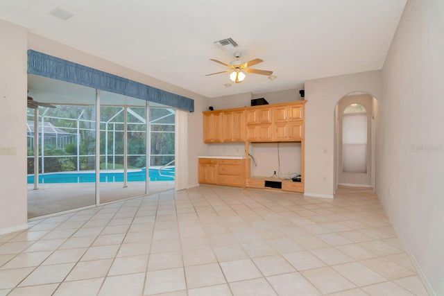 4858 AUGUSTA AVENUE, Oldsmar, FL 34677