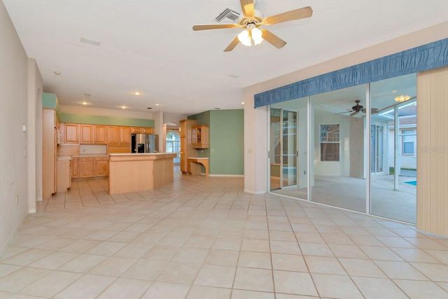 4858 AUGUSTA AVENUE, Oldsmar, FL 34677