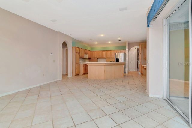 4858 AUGUSTA AVENUE, Oldsmar, FL 34677