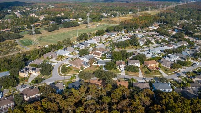 4858 AUGUSTA AVENUE, Oldsmar, FL 34677