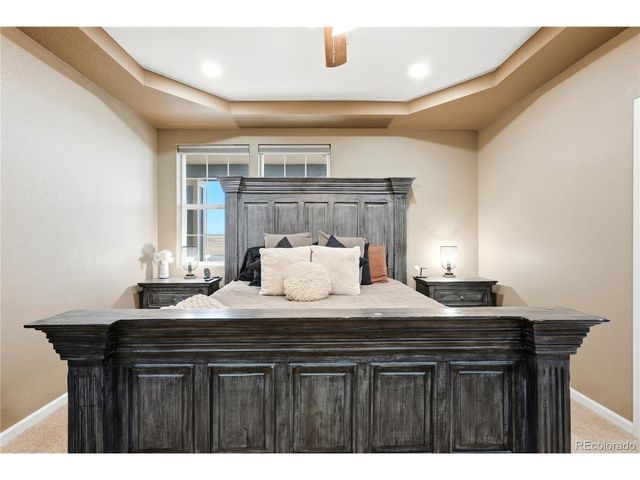 59601 E 56th Ave, Strasburg, CO 80136