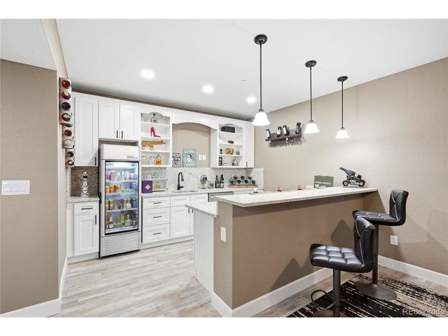 59601 E 56th Ave, Strasburg, CO 80136