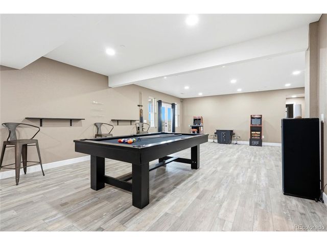 59601 E 56th Ave, Strasburg, CO 80136