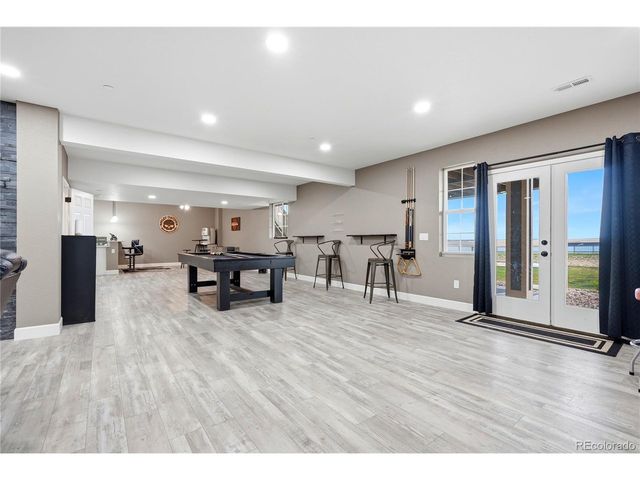 59601 E 56th Ave, Strasburg, CO 80136