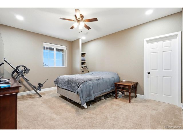 59601 E 56th Ave, Strasburg, CO 80136