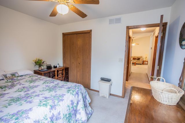 2613 W 44th St S, Wichita, KS 67217