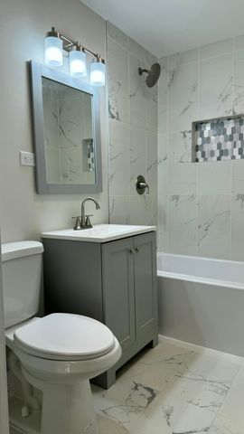 2926 State Street, Lake Station, IN 46405