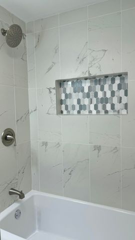 2926 State Street, Lake Station, IN 46405