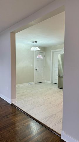 2926 State Street, Lake Station, IN 46405