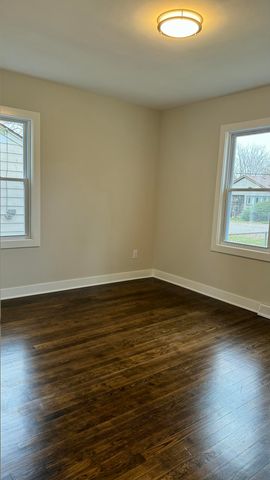 2926 State Street, Lake Station, IN 46405