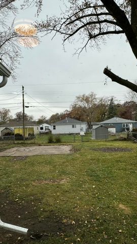 2926 State Street, Lake Station, IN 46405