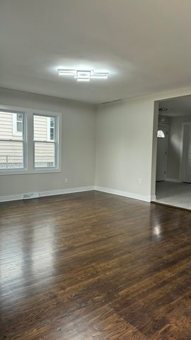 2926 State Street, Lake Station, IN 46405