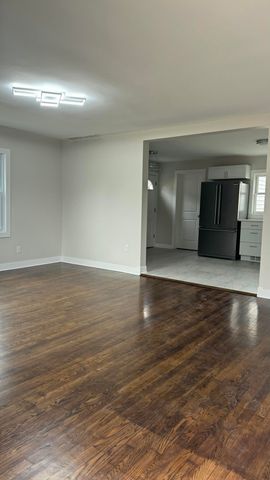 2926 State Street, Lake Station, IN 46405