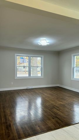 2926 State Street, Lake Station, IN 46405