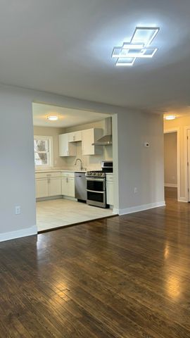 2926 State Street, Lake Station, IN 46405