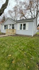 2926 State Street, Lake Station, IN 46405