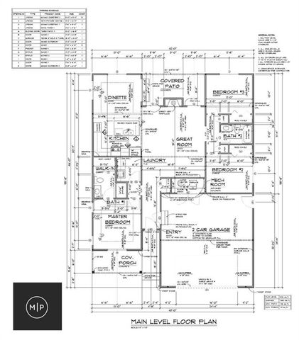 420 Cotton Avenue, Albany, GA 31701