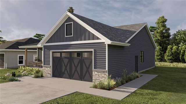 420 Cotton Avenue, Albany, GA 31701