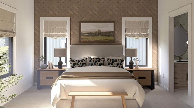 420 Cotton Avenue, Albany, GA 31701