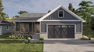 420 Cotton Avenue, Albany, GA 31701