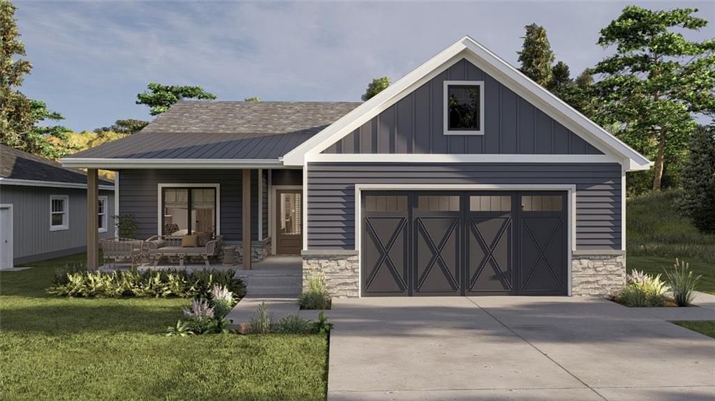 420 Cotton Avenue, Albany, GA 31701