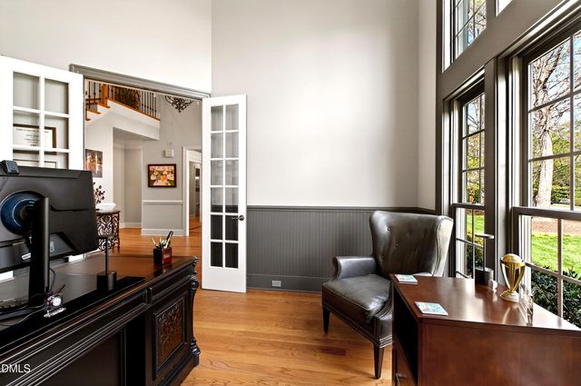 1612 Sharnbrook Court, Raleigh, NC 27614