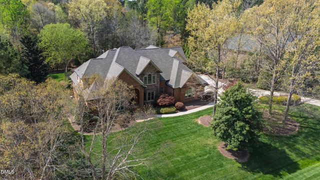 1612 Sharnbrook Court, Raleigh, NC 27614