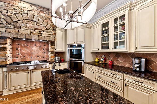 1612 Sharnbrook Court, Raleigh, NC 27614