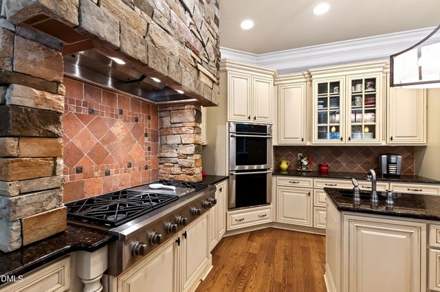 1612 Sharnbrook Court, Raleigh, NC 27614