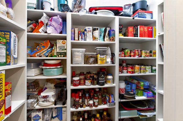 1612 Sharnbrook Court, Raleigh, NC 27614