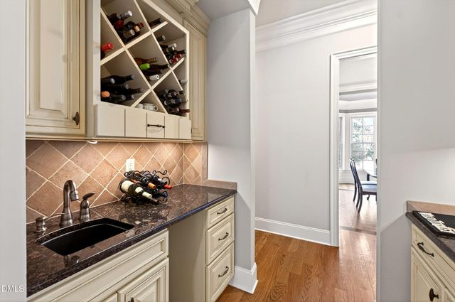 1612 Sharnbrook Court, Raleigh, NC 27614