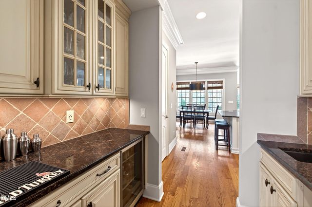 1612 Sharnbrook Court, Raleigh, NC 27614