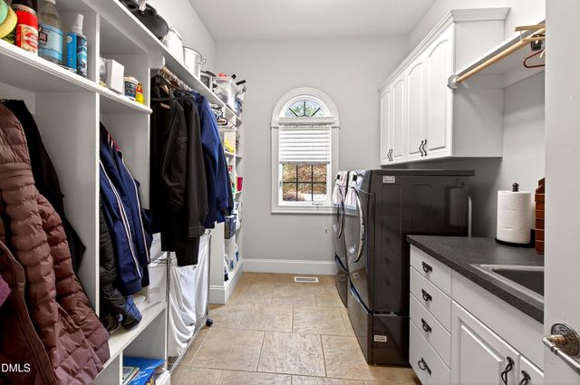 1612 Sharnbrook Court, Raleigh, NC 27614