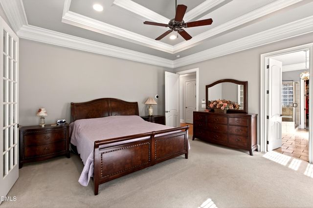 1612 Sharnbrook Court, Raleigh, NC 27614